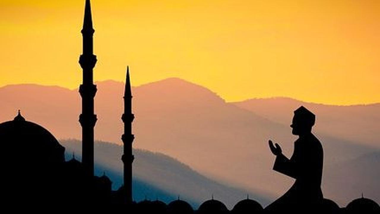 Peran Ali Bin Abi Thalib dalam Sejarah Islam