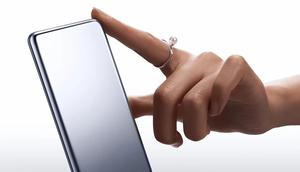 Powerbank Xiaomi 5000 mAh Tipis. mi.co.id