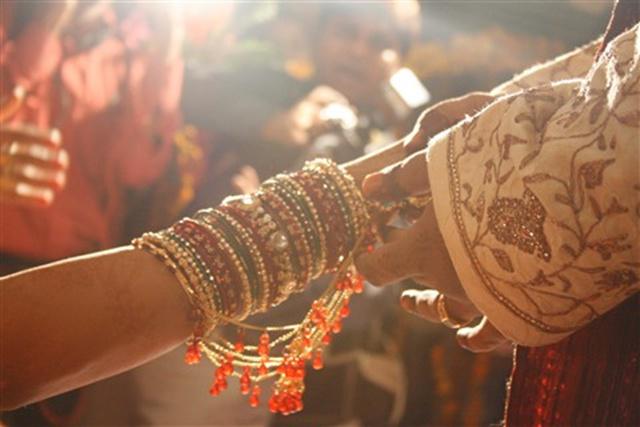 Setelah menikah, Neha justru tidak bahagia | Photo: Copyright dpreview.com