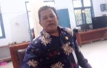 Dampak Cuaca Ekstrem Lebak: 146 Rumah Rusak, Satu Warga Meninggal Dunia
