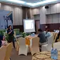 Seminar Spine Comprehensive Management RS Premier Bintaro pada hari Sabtu, 15 Juli 2023. (Liputan6.com/ ist)