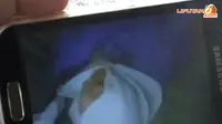 Video Perkosaan Siswi SMP di Ruang Kelas Sudah Tersebar