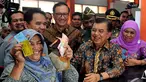 (Liputan6.com)