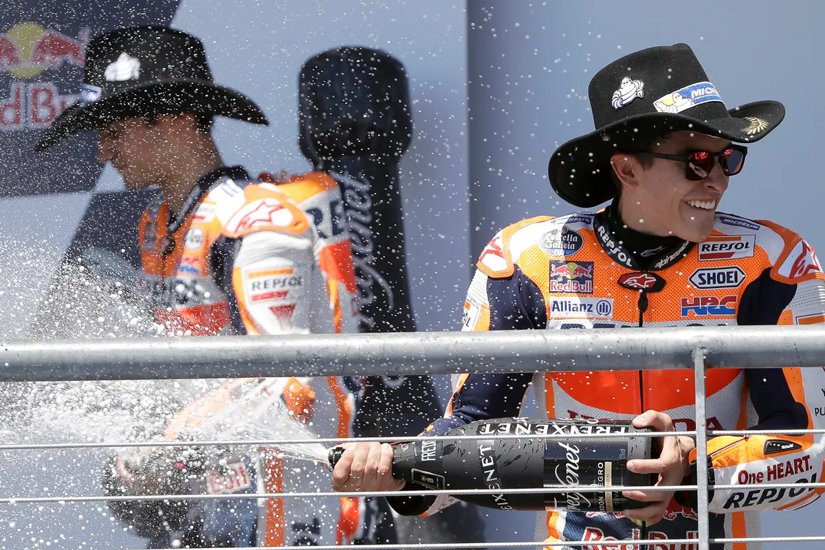 Motogp-MarcMarquez
