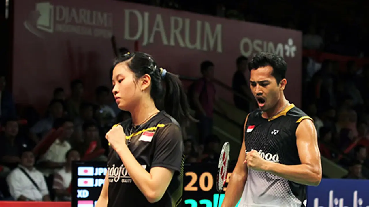 muhammad-rijal-131113b.jpg