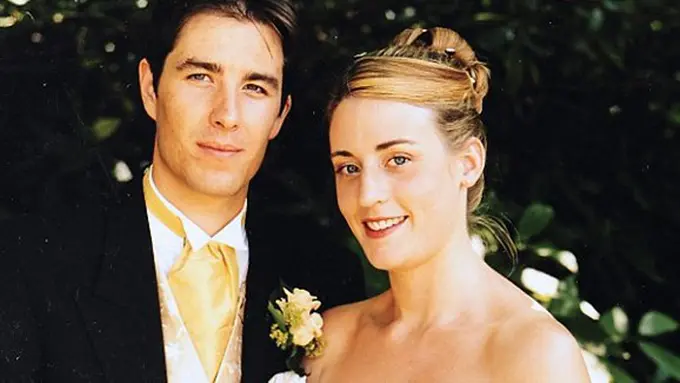 Foto: copyright dailymail.co.uk