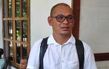 VIDEO: Putusan Mabes Polri Soal Heboh Kasus Ipda Rudy Soik yang Dipecat Usai Bongkar Mafia BBM