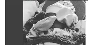 Dilarang Bertemu Anak, Stuart Collin Merasa Diinjak-Injak