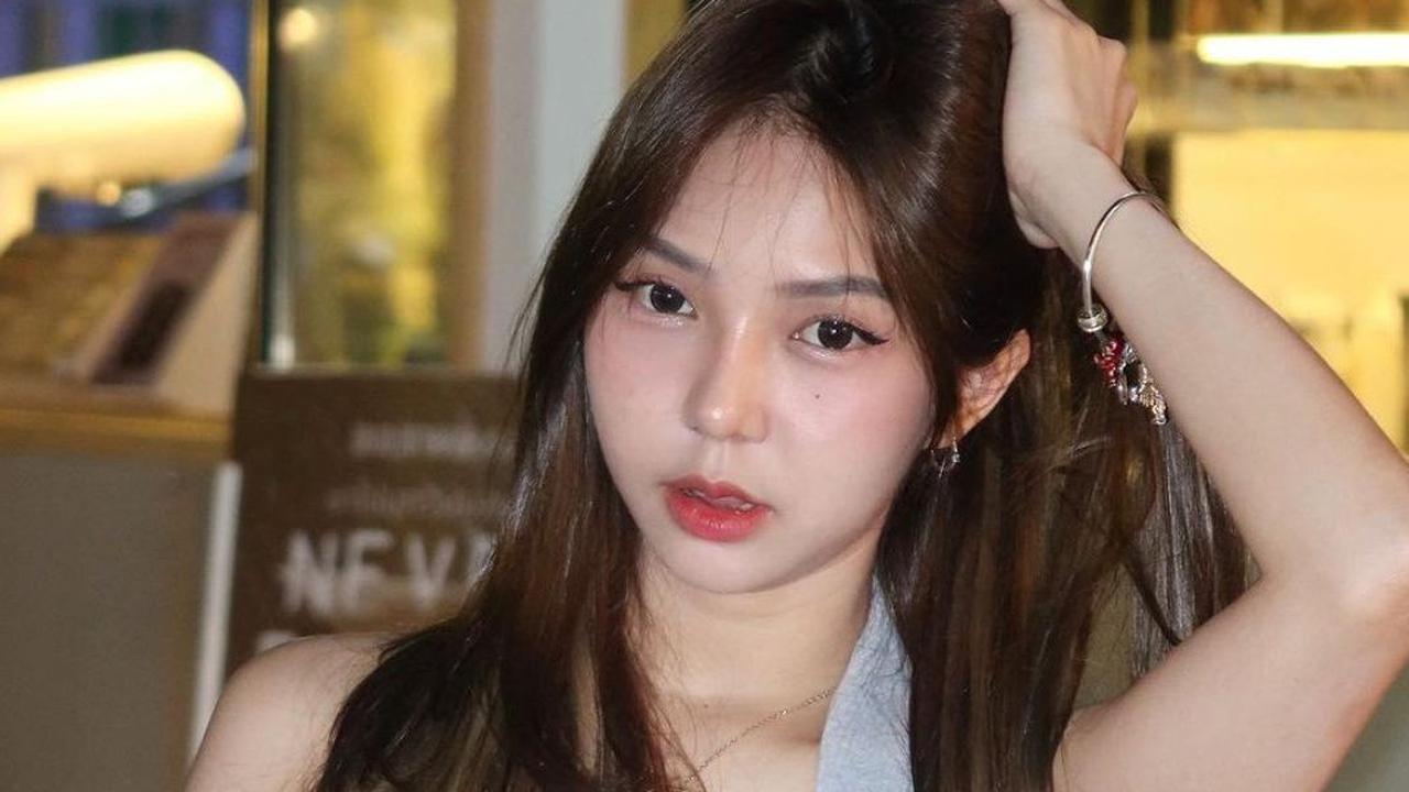 Fakta Menarik Meyden,  Seleb TikTok yang Jadi Viral Setelah Berseteru dengan Deddy Corbuzier