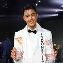 Gede Aiswarya Kartika Raih Juara 3 Mister International 2026, Jawaban Finalnya Menuai Pujian