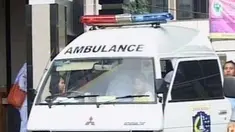 liputan6
