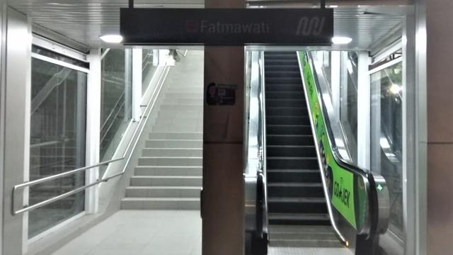 660 Gambar Romantis Anak Proyek HD Terbaru