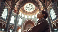 Arti As Sami: Memahami Makna dan Pentingnya dalam Islam