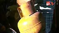 liputan6