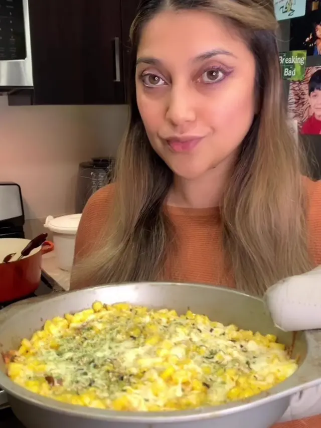 Potret terbaru Sarah Azhari yang sudah 11 tahun tinggal di Amerika