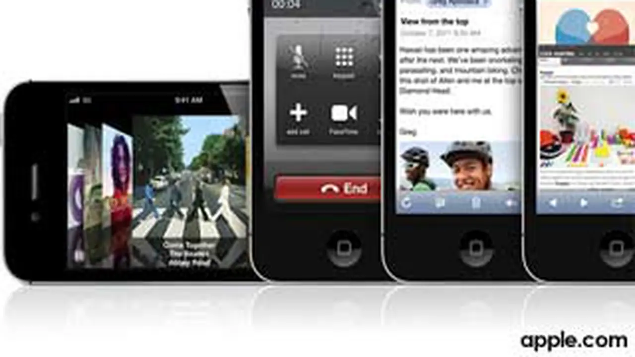 111102biphone-4s.jpg
