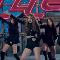 GFRIEND membuat fans bergidik ngeri lewat MV Fingertip yang dirilis pada Senin (6/3/2017). (Soompi.com)