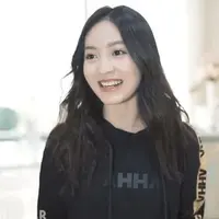 Natasha Wilona (YouTube/AH)