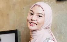 Dara Arafah Murka Data Pribadi & Rekam Medis Disebar Pegawai Asuransi, Ancaman Hukum Menanti