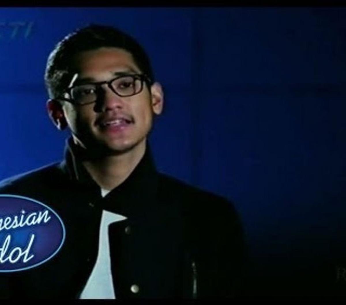 Afgan