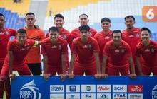 Geram dengan Ulah Aremania, Manajemen Arema FC Pertimbangkan Tak Pakai Kanjuruhan Lagi