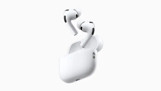  Apple)</p>