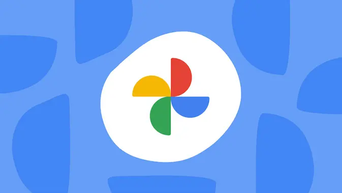  Google Families)