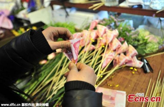 Photo: Copyright iiss.com