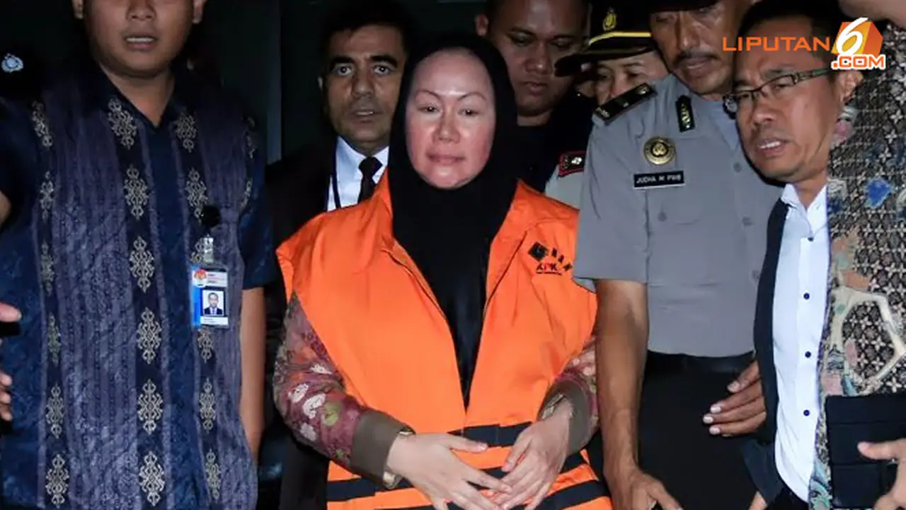 12atut-tangkap-131220c.jpg