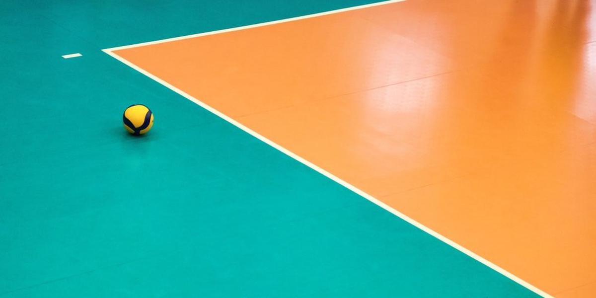 Link Live Streaming PLN Mobile Proliga 2025 di MOJI dan Vidio