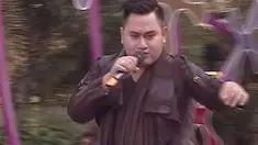 liputan6