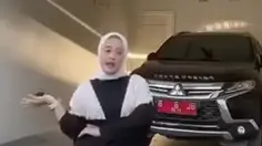 Anak Pejabat Aceh Buka Suara Usai Flexing Bikin Hilang Jabatan Orang Tua