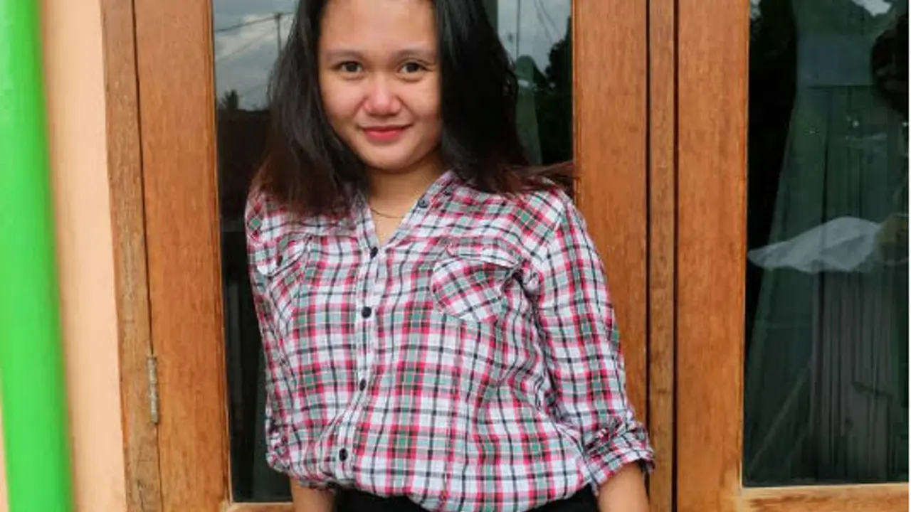 Campus CJ