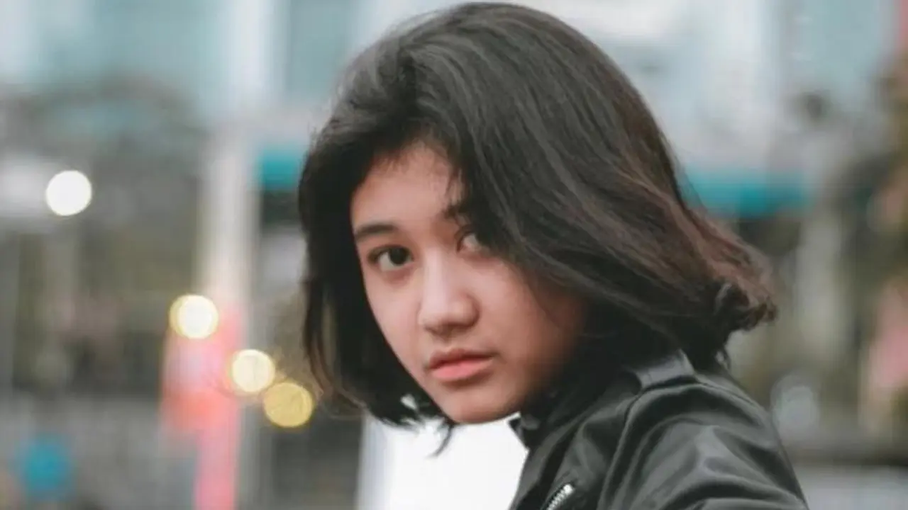 Viral Sosok Perempuan Mirip Nike Ardilla, Warganet Merasa Bernostalgia