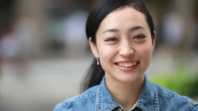 Ilustrasi./Copyright shutterstock.com