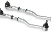 Apa Alasan Tie Rod Sangat Vital untuk Kendaraan? Simak Ciri-Ciri, Penyebab, dan Cara Mengatasinya