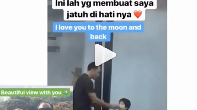 [Bintang] Nikita Mirzani