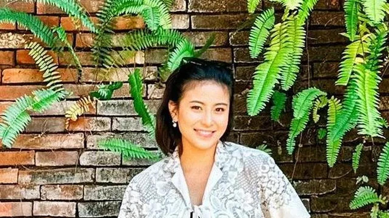 Awkarin Ditipu Orang Kepercayaannya Sendiri, Uang Ratusan Juta Raib