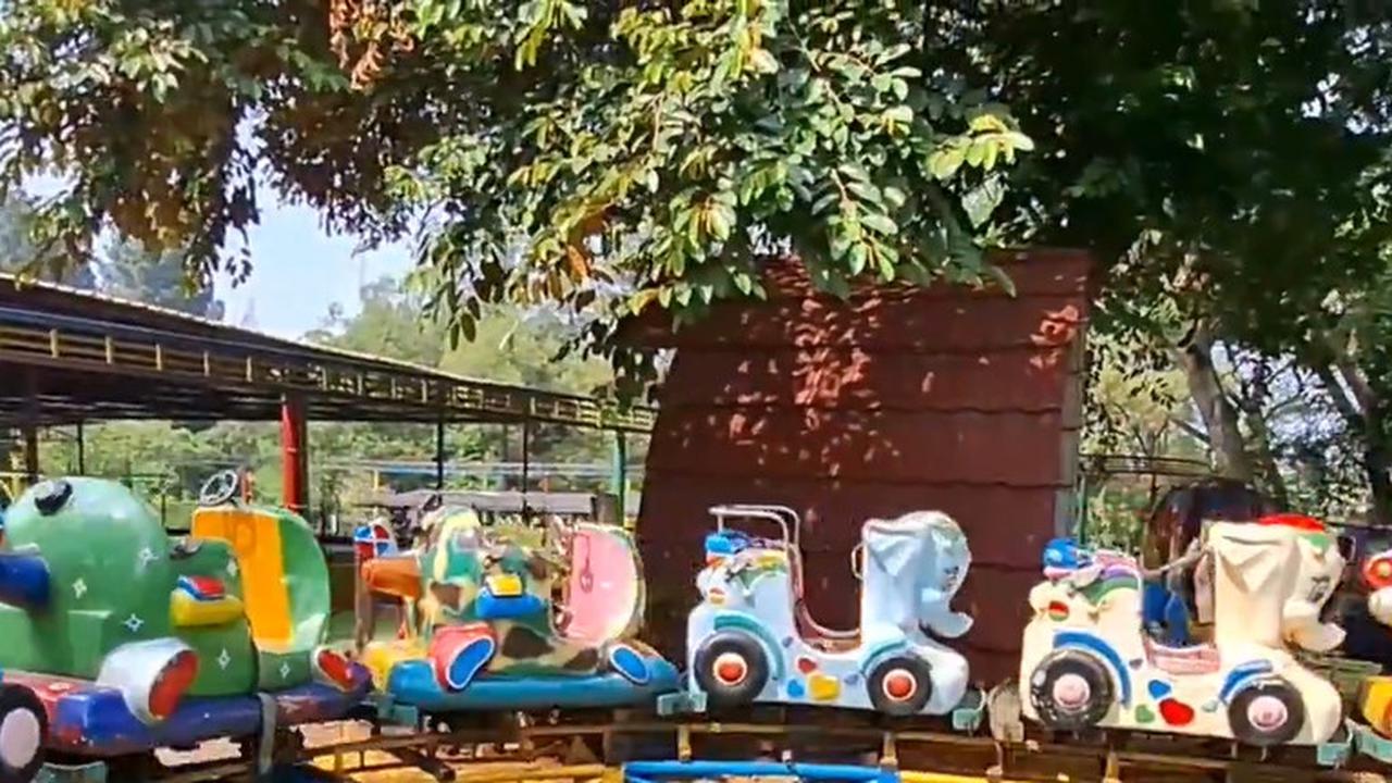 Taman Wiladatika