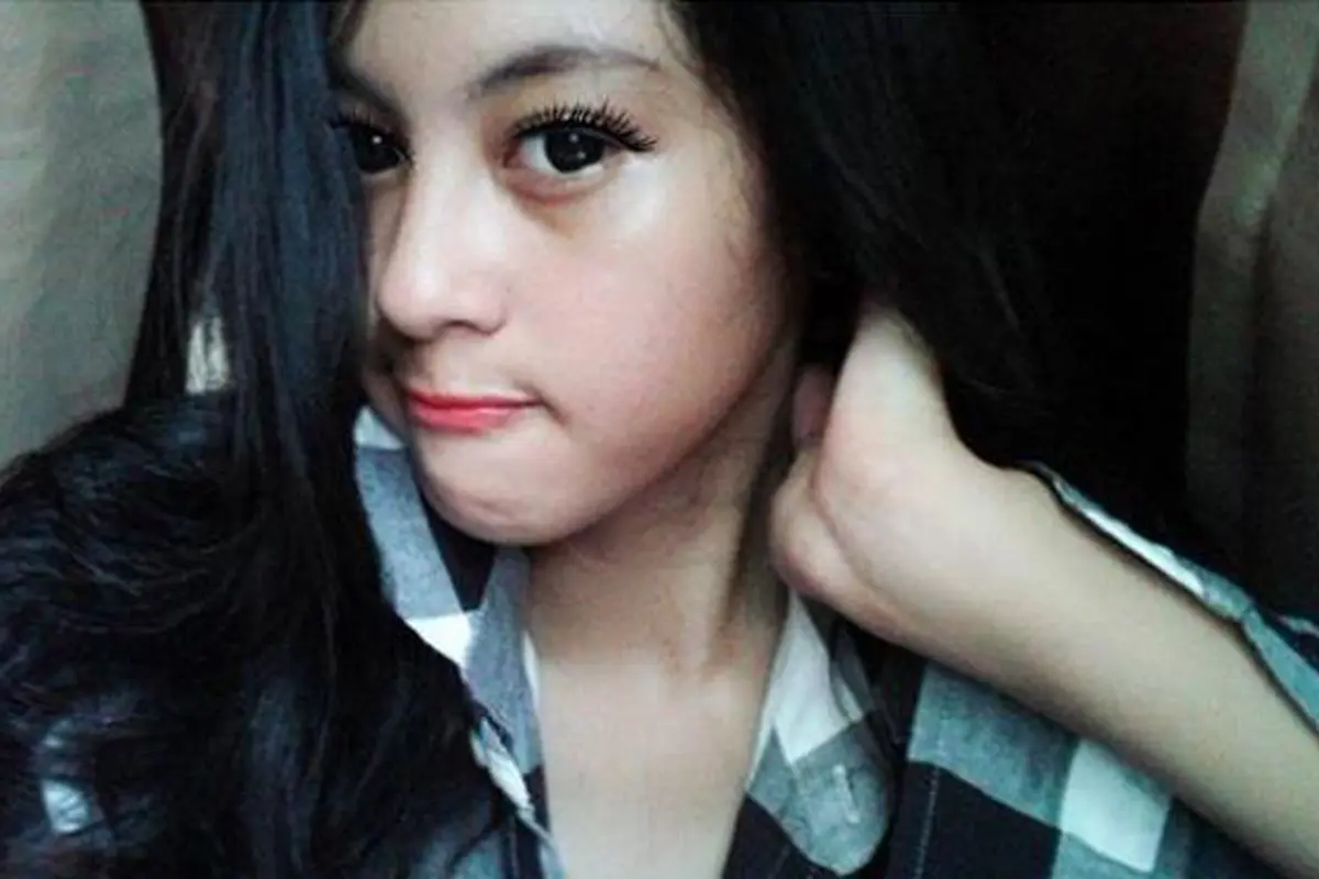 Ayah Meninggal dan Di'bully', Sonya Depari Alami Gangguan Psikis