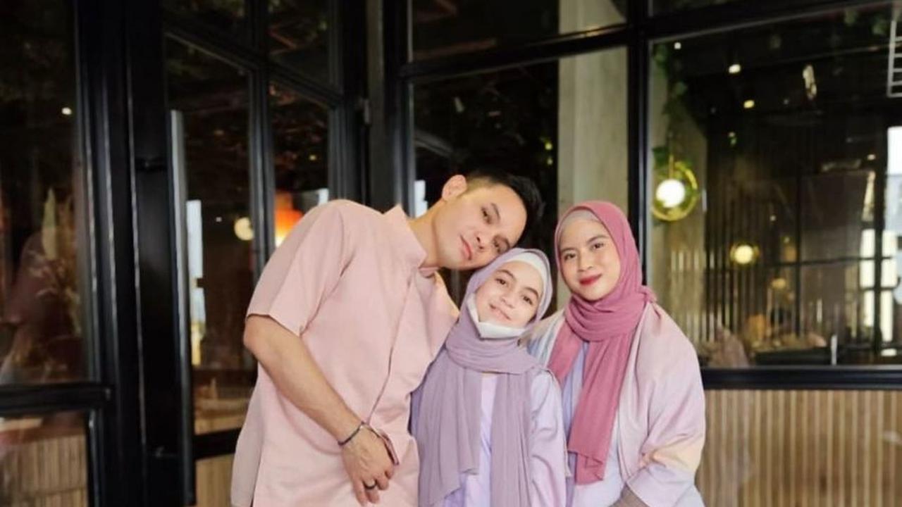 Bikin Hati Adem