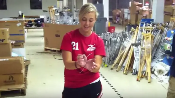 Bila Tanganmu Diikat Oleh Penjahat, Ini Caranya Melepaskan Diri