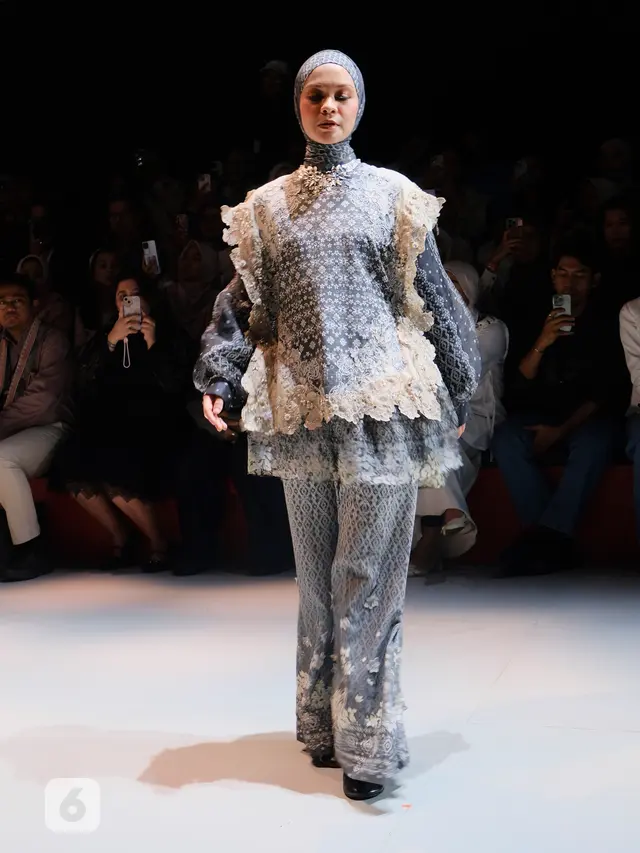 PIFW 2025