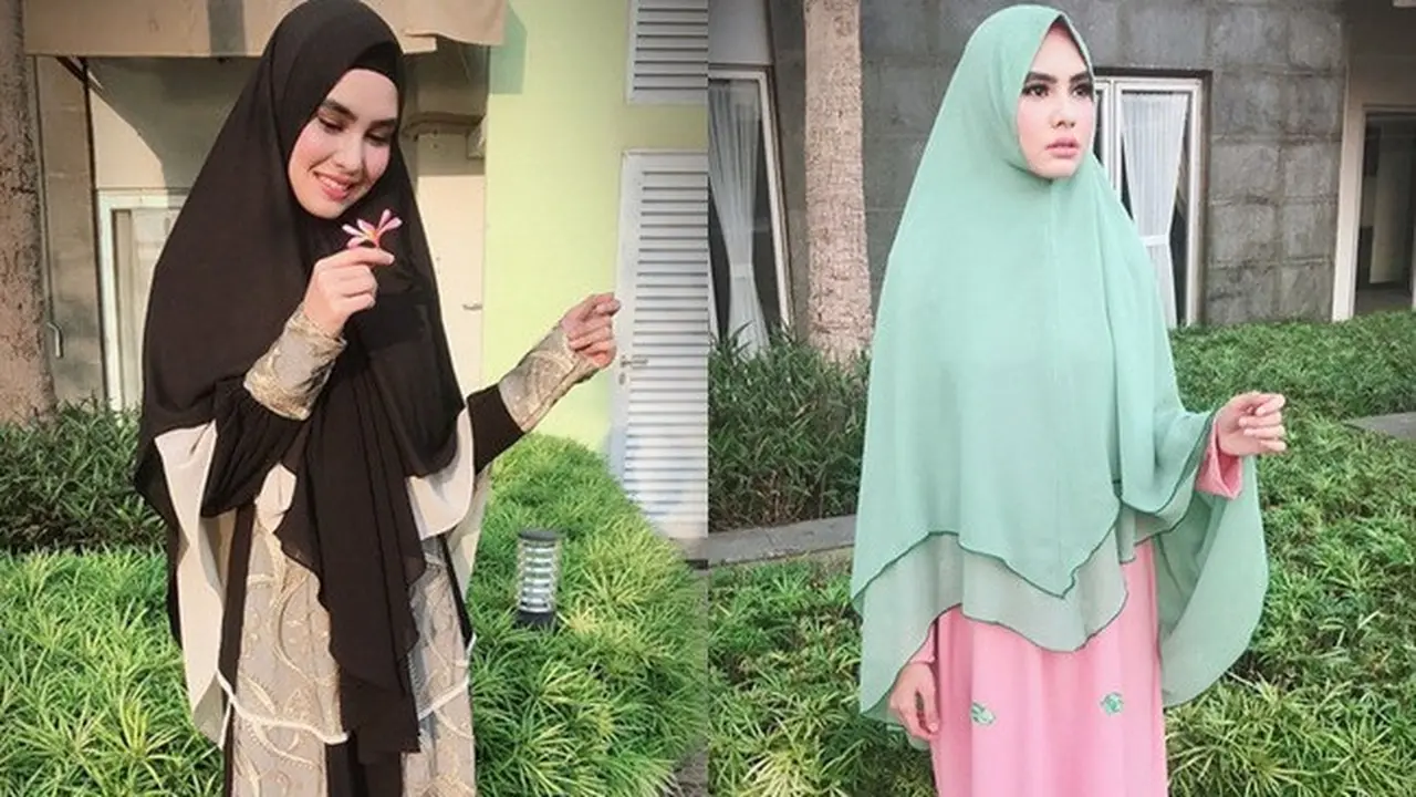 Kartika Putri