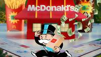 McDonald's Monopoly Returns: How to Play the Game and Other Details