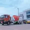 Pertamina Patra Niaga akan terus memperkuat peran sebagai perusahaan distribusi dan perdagangan energi yang tidak hanya berorientasi pada kinerja bisnis, tetapi juga memberikan kontribusi nyata bagi masyarakat. (Foto: Pertamina Patra Niaga)