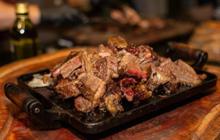 7 Cara Mudah Bedakan Daging Kambing Muda dan Kambing Tua, Bisa Dilihat dari Ciri Fisiknya