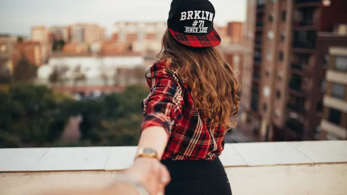 Bukti Kalau Kamu Cuma Takut Jomblo Saja, Bukan Mencintai Pacarmu