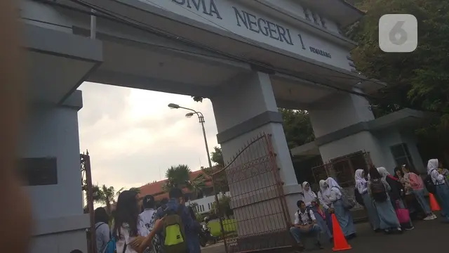 sma 1
