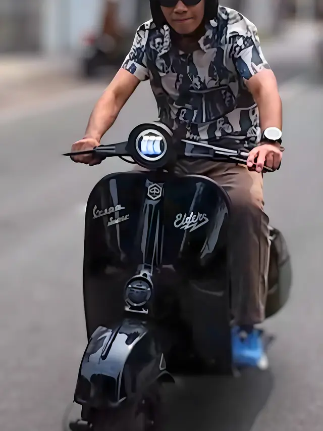 Kaka Slank